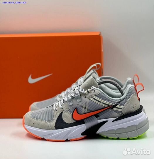 Кроссовки Nike Air Zoom Pegasus (Арт.80122)