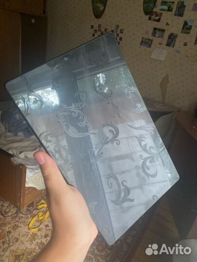 Планшет lenovo tab m10