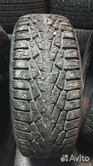 Cordiant Snow Cross 225/55 R18