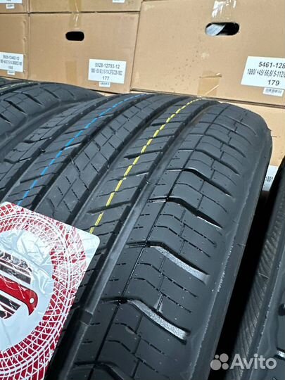 Roador AMARO 777 255/45 R20 101V