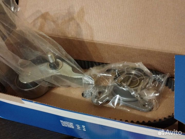 SKF vkma 95976
