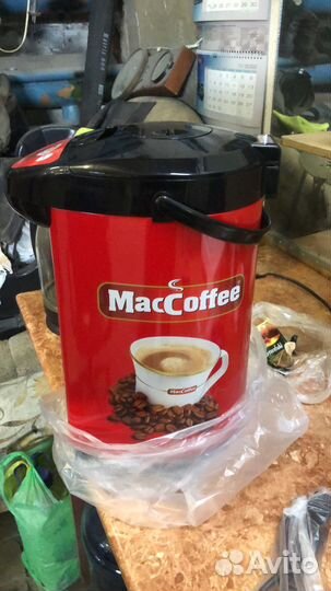 Бытовая техника для кухни