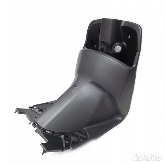 Задняя стенка Honda Dio AF-34/35 (new)