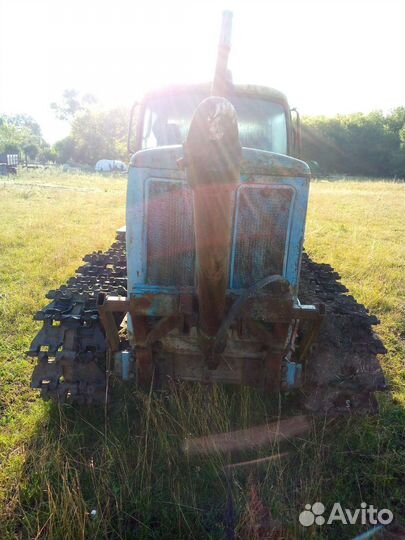 Транспортер на прес прф 180