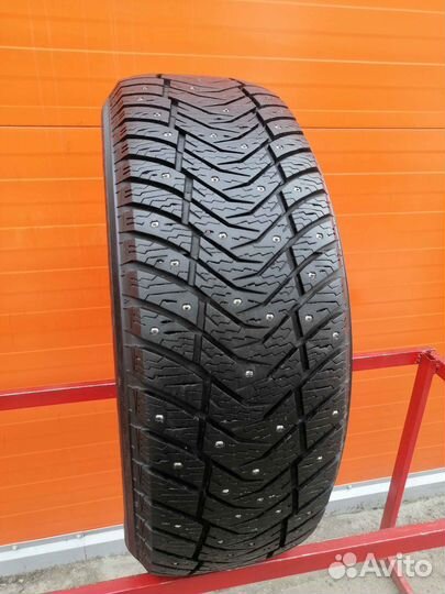 Yokohama Ice Guard IG65 225/55 R18 102S