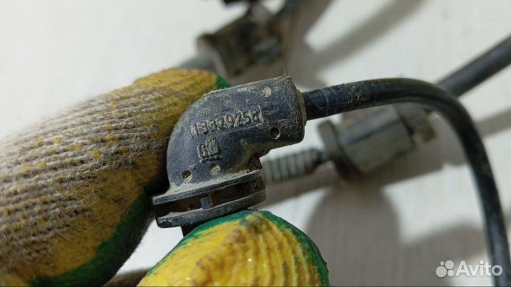 Датчик ABS передний Chevrolet Cruze J300