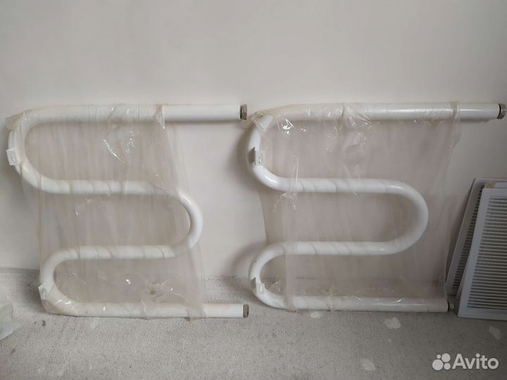 Полотенцесушитель