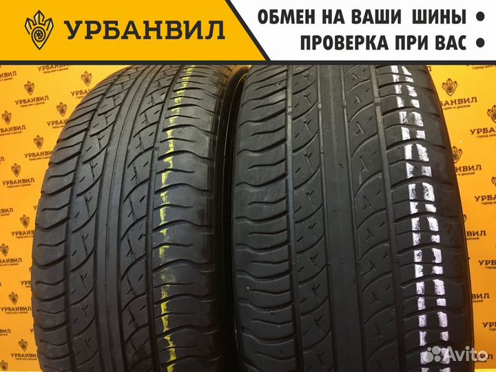 Белшина БИ-555 185/60 R14 82H