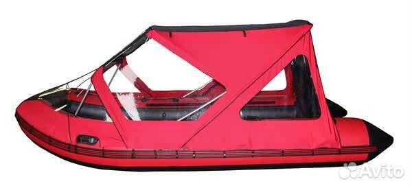 Пошив,ремонт Тент д. лодки, беседки, Шторы,Чехлы