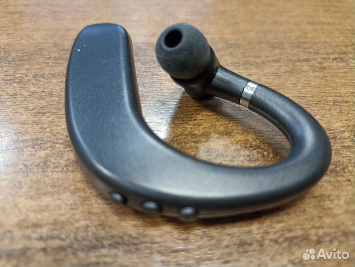 Разговорная гарнитура bluetooth