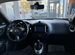 Nissan Juke 1.6 MT, 2013, 182 621� км с пробегом, цена 855000 руб.