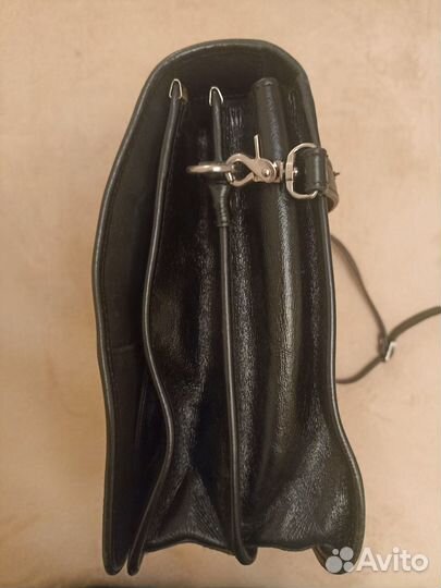 Сумка портфель чемодан