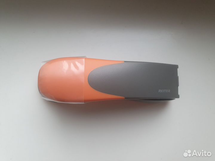 Степлер reiter ergo