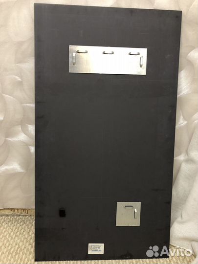 Зеркало для интерьера