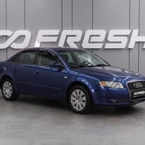 ⭐︎ Zara Chunky Y2K Women Platform Shoes -size 38 (7.5 US) | eBay