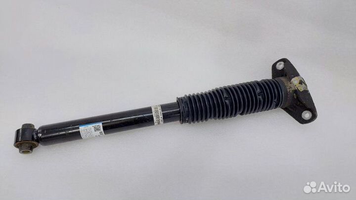 Амортизатор подвески задний Hyundai Sonata DN8