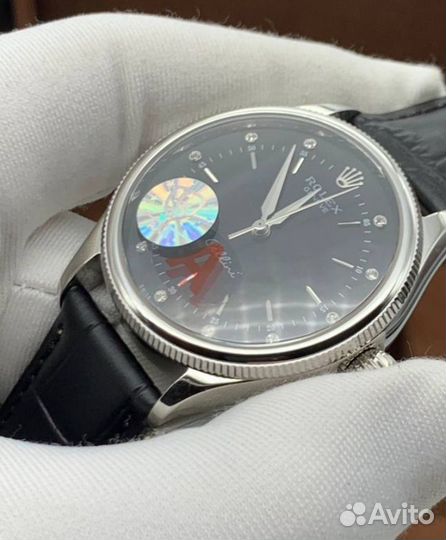 Мужские часы Rolex Cellini