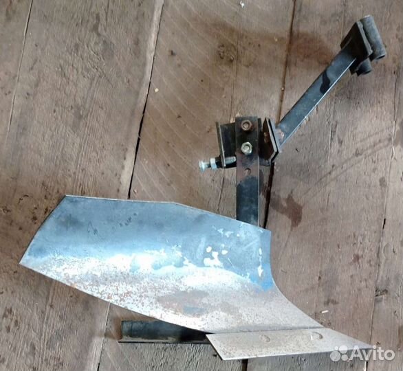 Мотоблоки и культиваторы нева