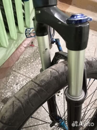 Запчасти нп 26 стрит дерт