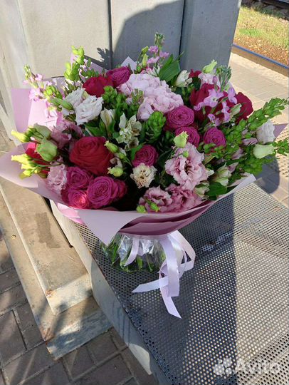 Курьер/личные поручения/сбор пвз в Москве