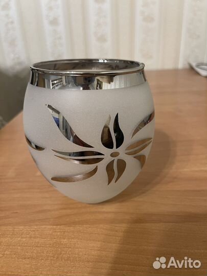 Плафоны для люстры