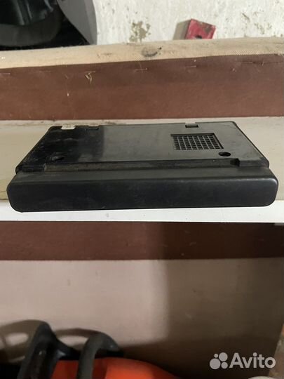 Бортовой компьютер на ваз 2114