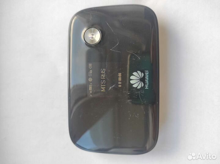 Модемы и роутеры