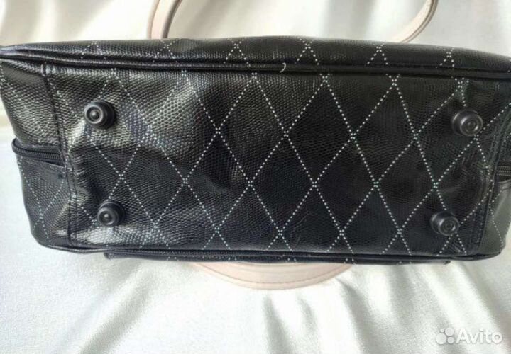 Сумка женская новая