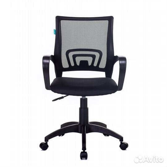 Кресло компьютерное CH-695