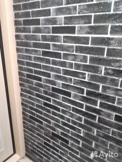 Мастер на час