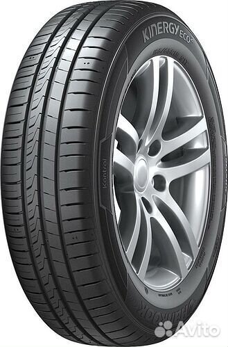 Hankook Kinergy Eco 2 K435 175/65 R14 82T