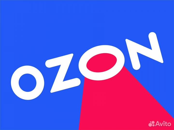 Промокод озон премиум