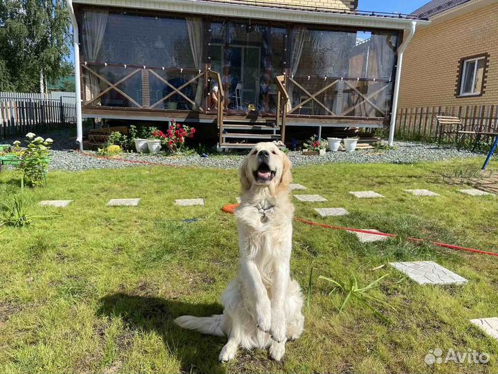 Мягкие окна для беседок, террас, веранд