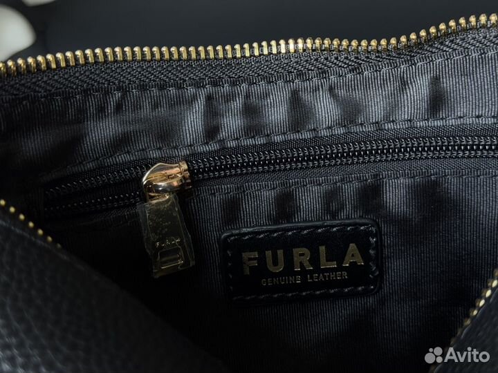 Сумка furla