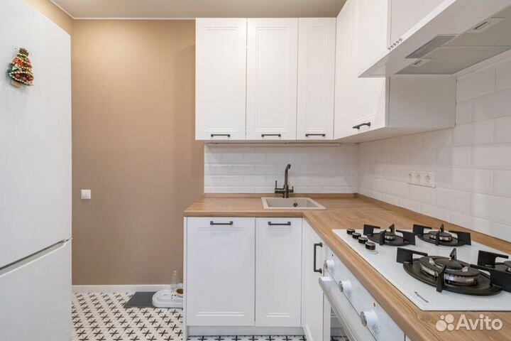 Кухонный гарнитур эмаль. Рассрочка ars 7681