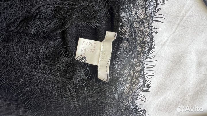 Топ женская