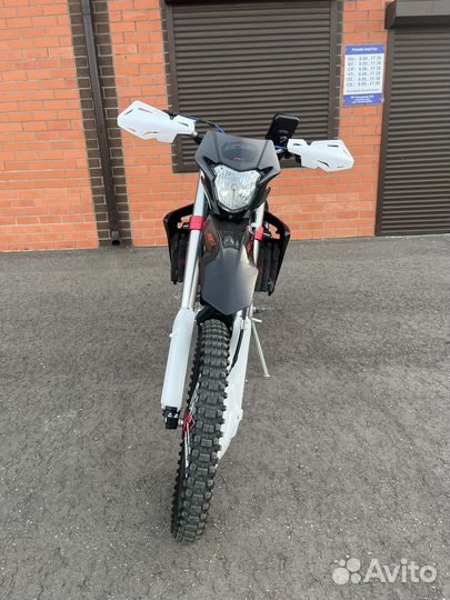 Продам новый BSE m2