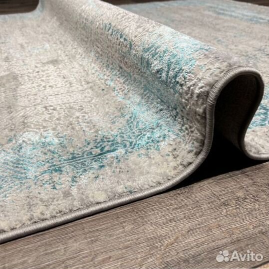 Ковер Турция