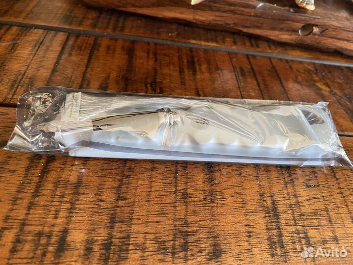 Power Booster для Mac mini поколения 2018-2020 год