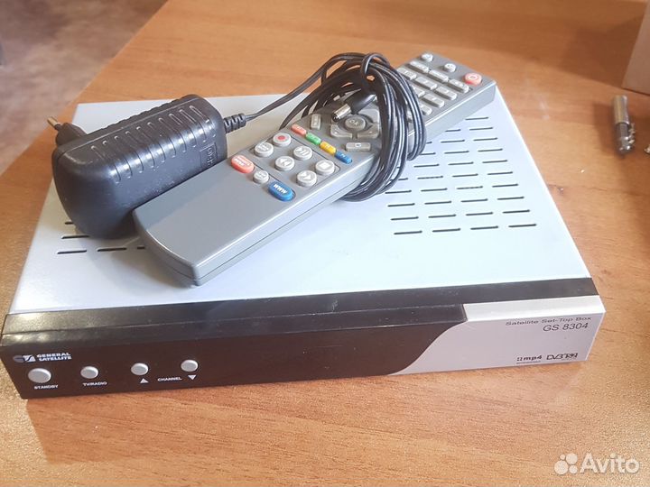 Видеокамеры, регистраторы, спутниковое тв