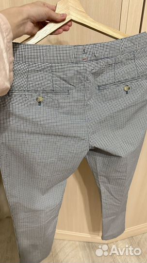 Брюки мужские Чинос JL оригинал