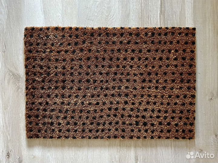 Коврик придверный IKEA