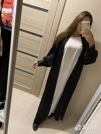 Абая (прокат/продажа)