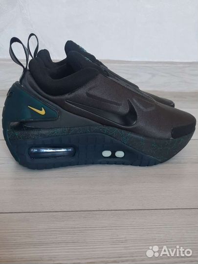 Кроссовки Nike Adapt Auto Max