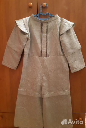 Костюмы детские театральные, концертные новогодние