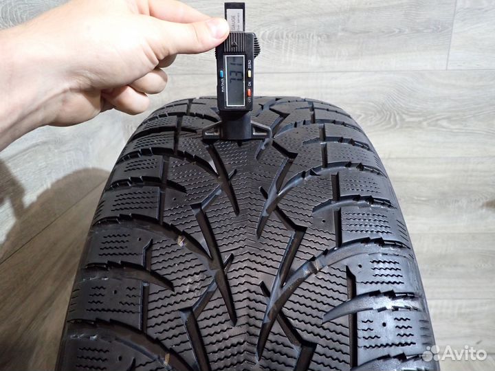 Toyo Observe G3-Ice 265/45 R21 21T
