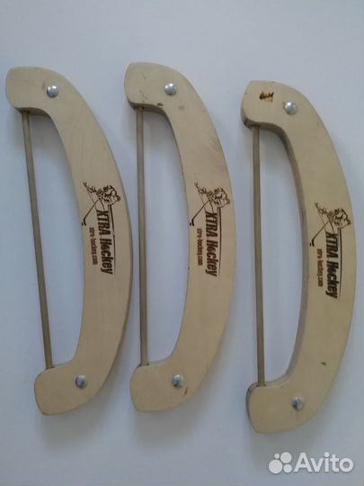 Хоккейные ворота+ искуственный лед 1,5:3м