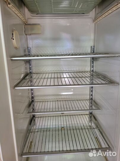 Холодильник ЗИЛ-63 кш-260