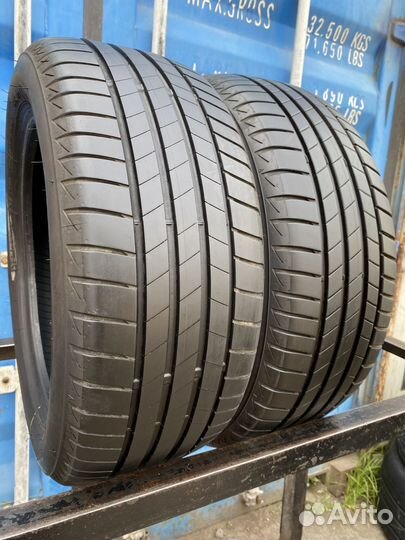 Bridgestone Turanza T005 195/50 R15 82V
