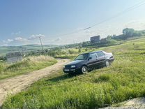 Volkswagen Vento 1.8 MT, 1993, 178 641 км, с пробегом, цена 350 000 руб.